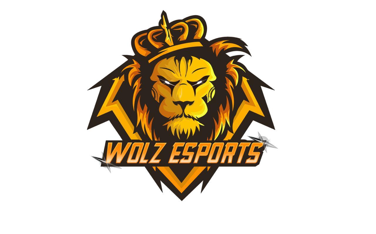 WoLz-eSport.