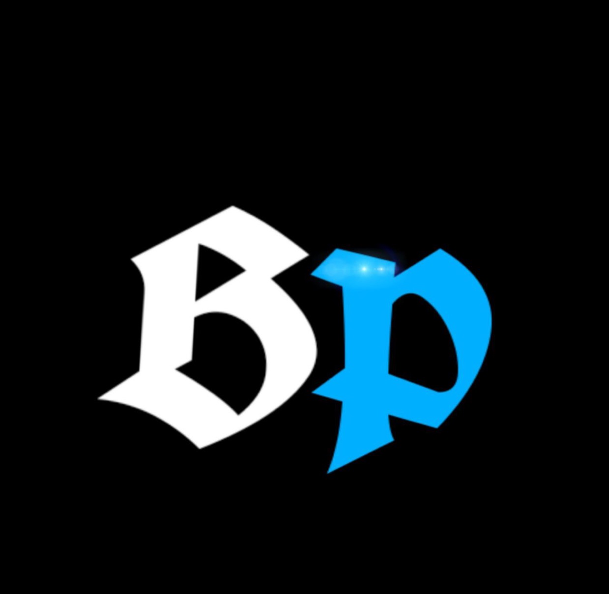 the Black poison