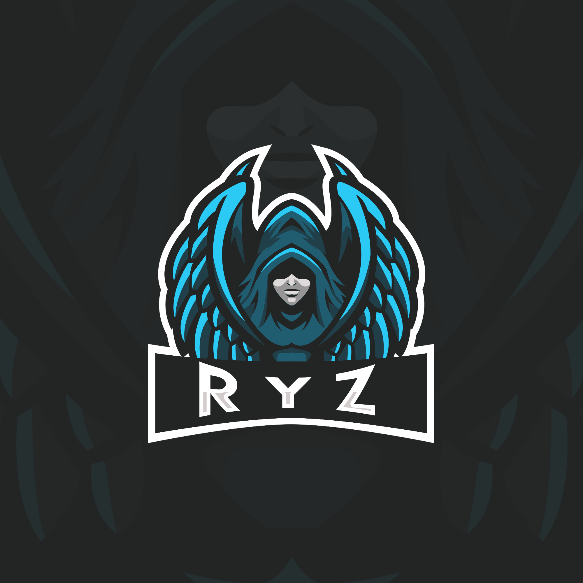 RyZ_clan