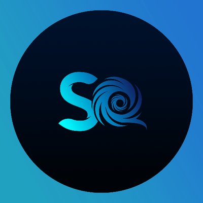squallesportsx4