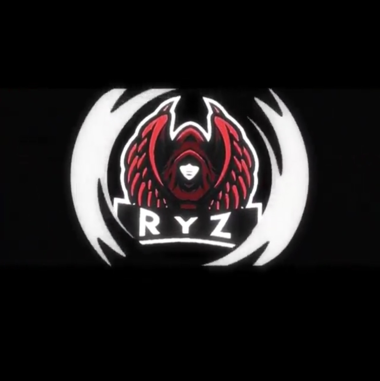 Ryz2