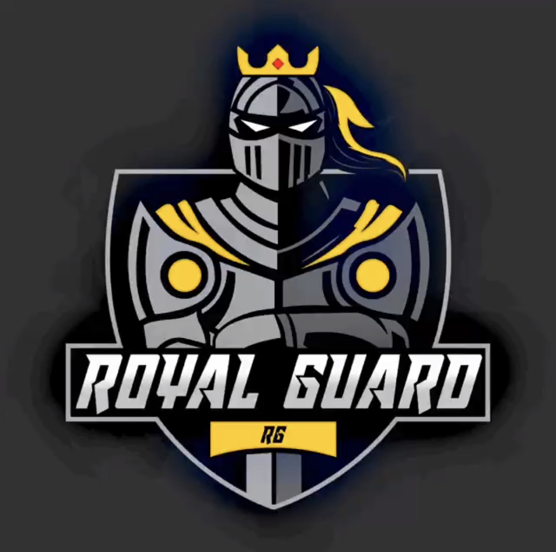 xRGeSports