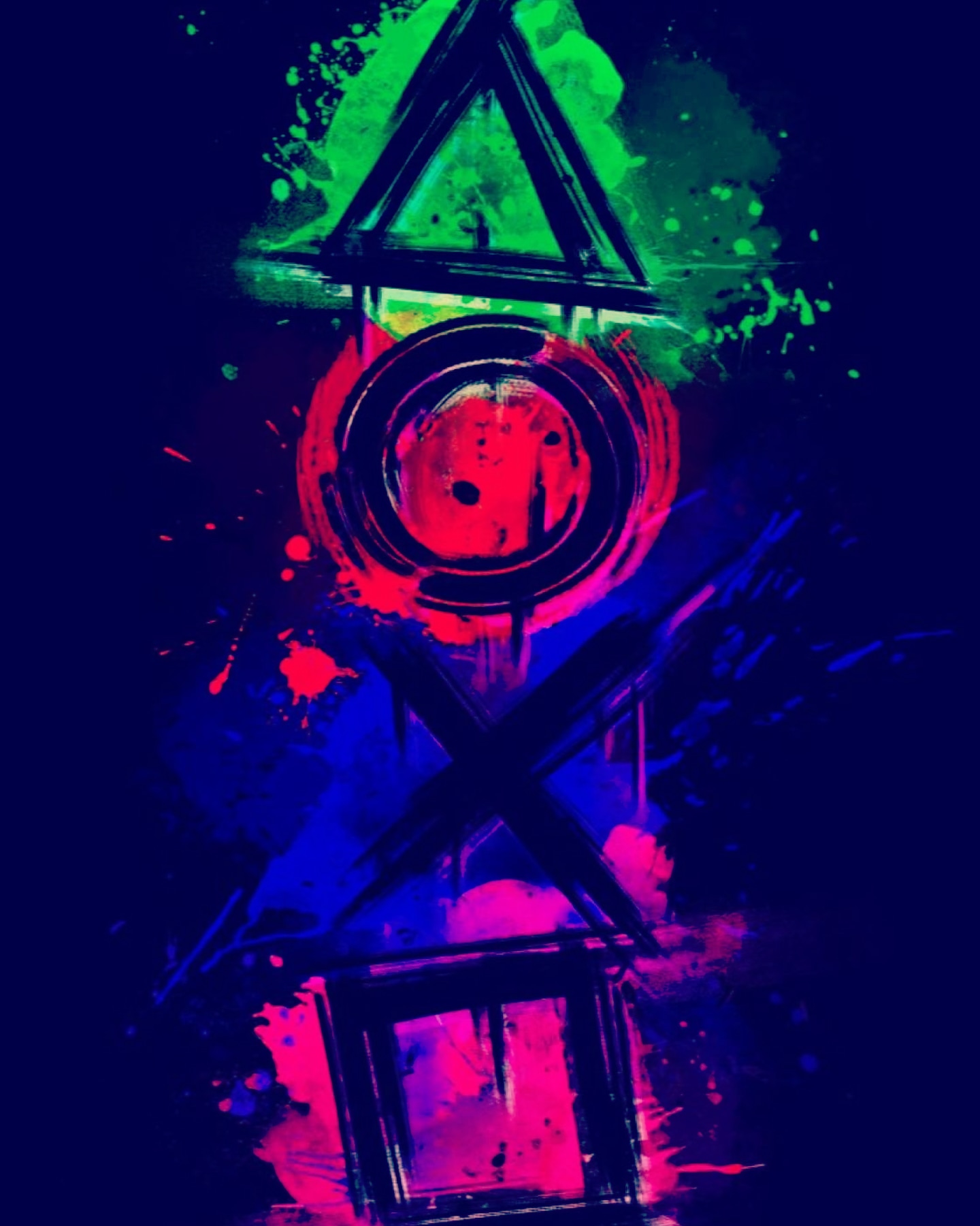 Invitation Banner