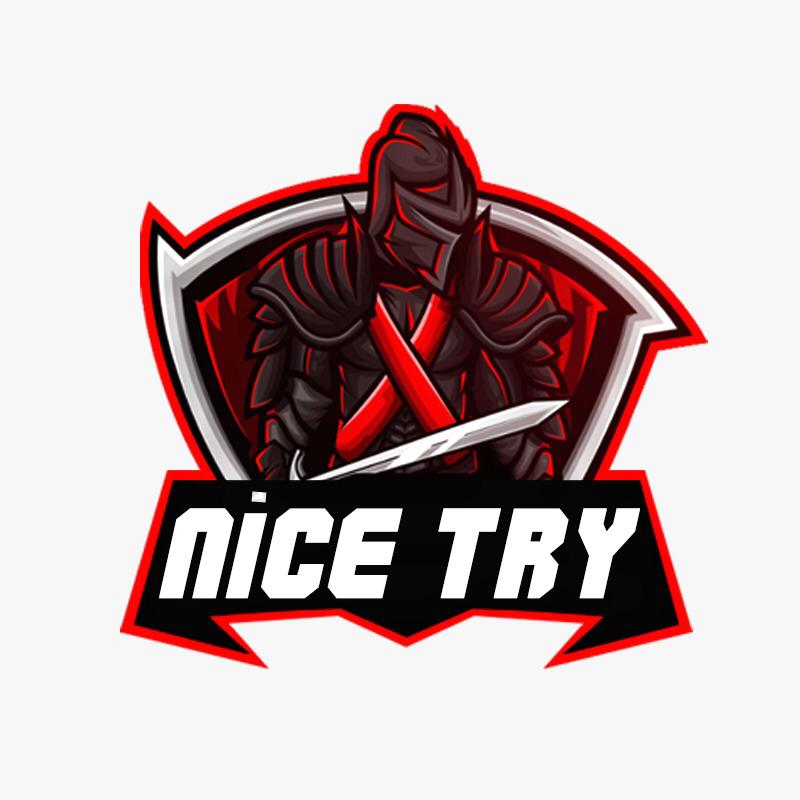 Nice Try