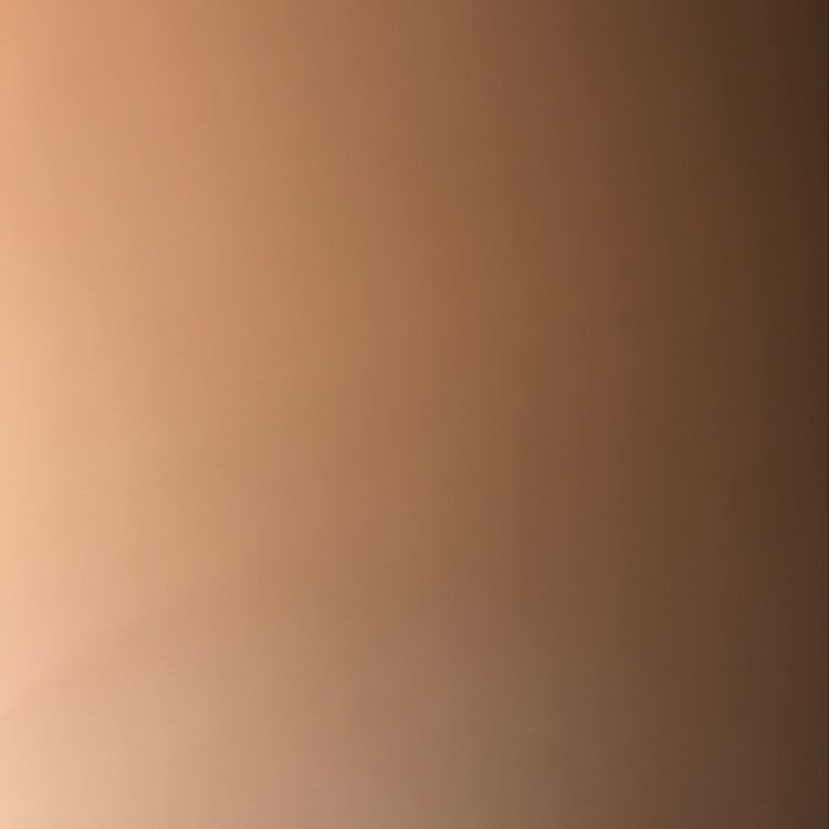 Invitation Banner