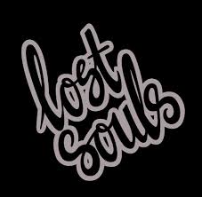 Last Souls