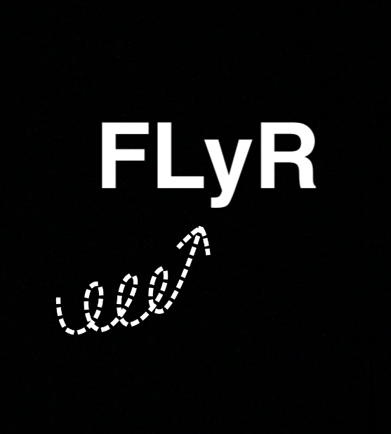 FLyR z