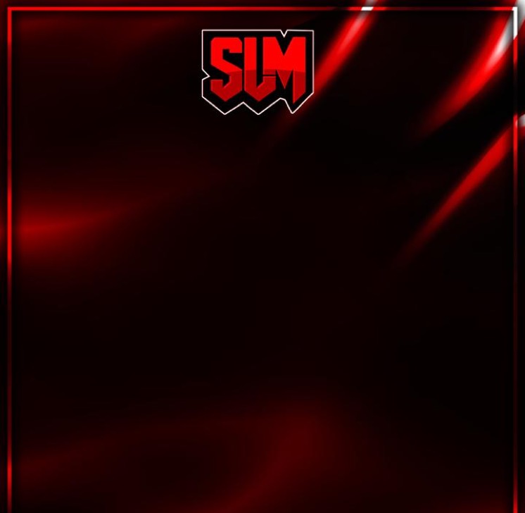 Invitation Banner
