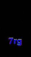 Invitation Banner