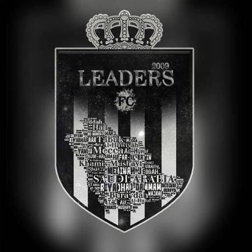Leaders FC