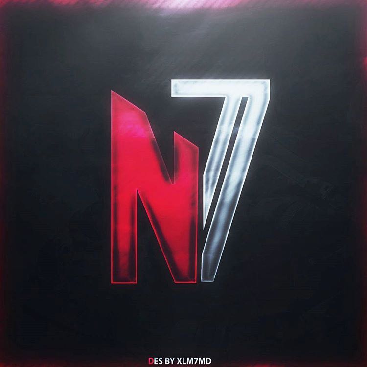 Natus Vincere