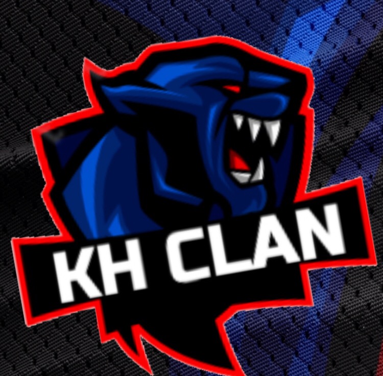 khclan