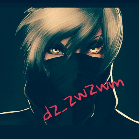 Clandz