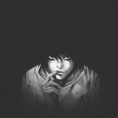 NeverRun away