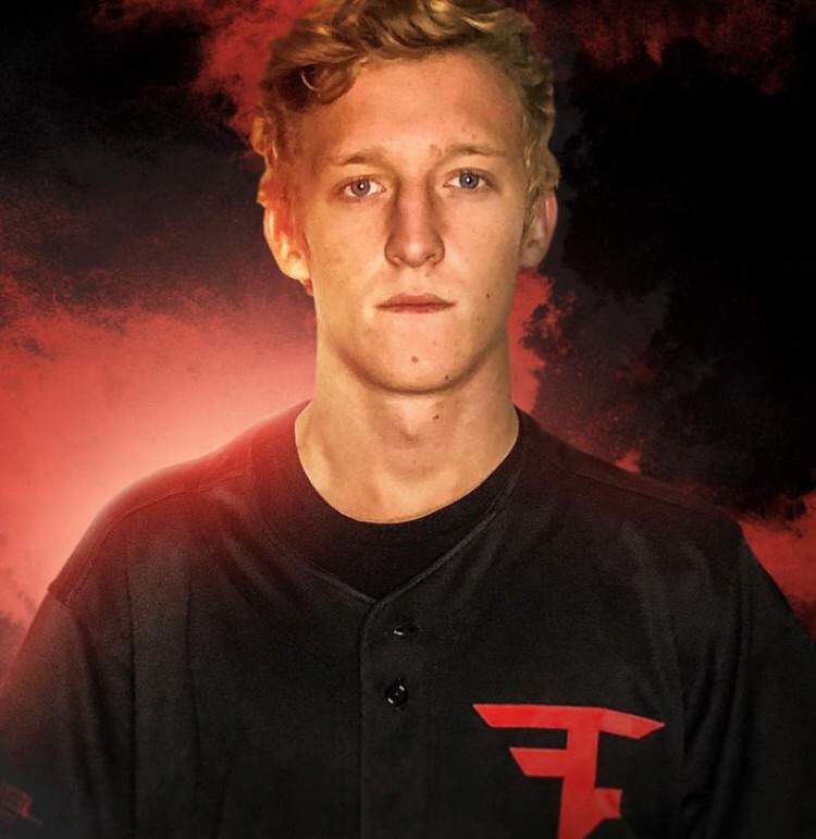Tfuex