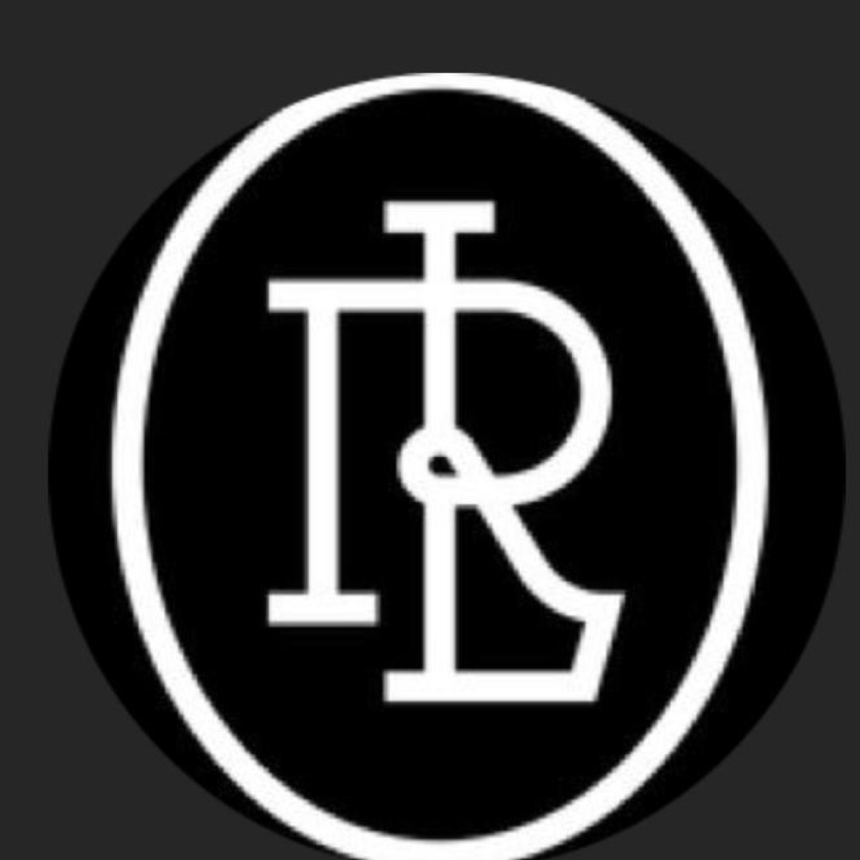 ReeturnLegends