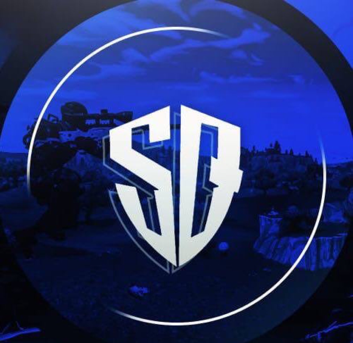 Natus Vincere
