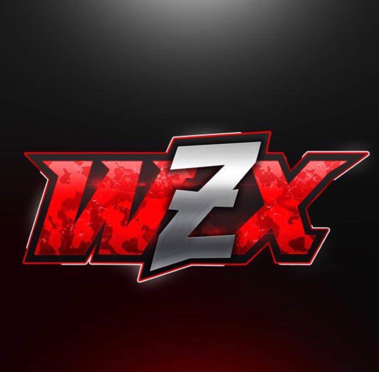 wzxesports77
