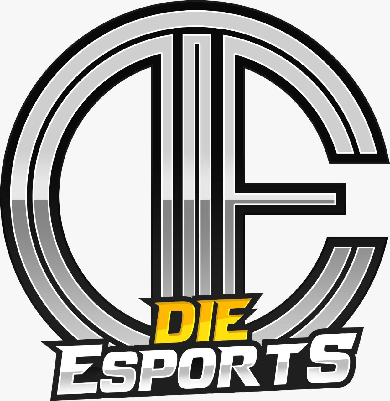 oDieeSports