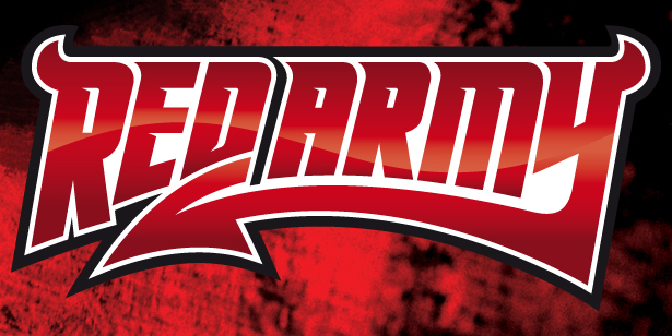 RedArmy