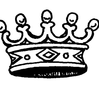 king of the ring