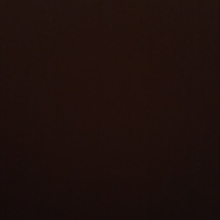 idkx