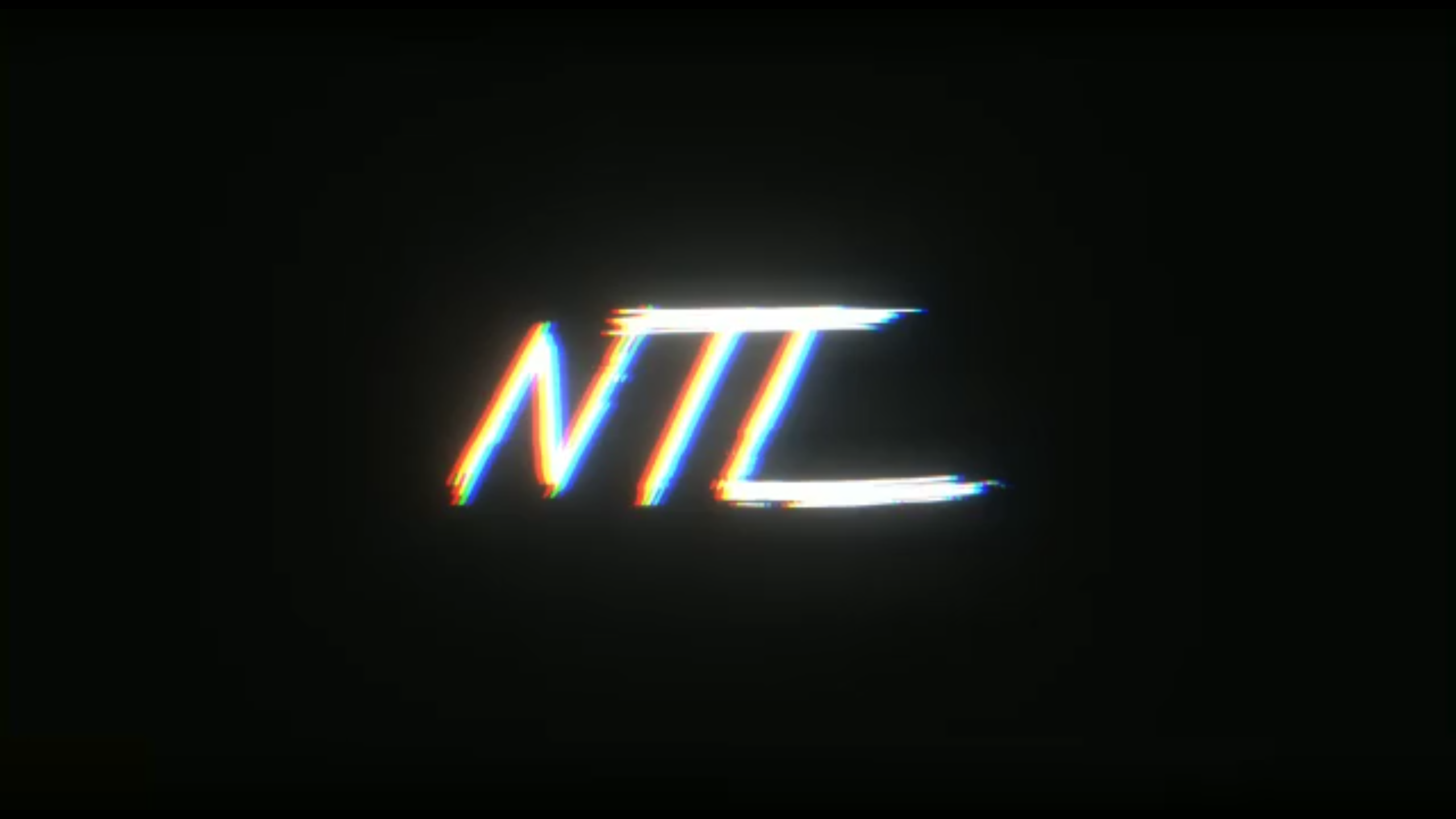 NOTHING TO LOSE 1