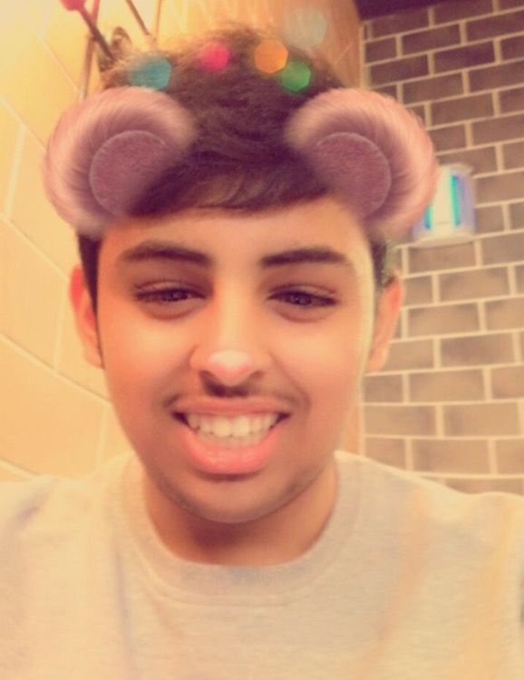 DNiAY