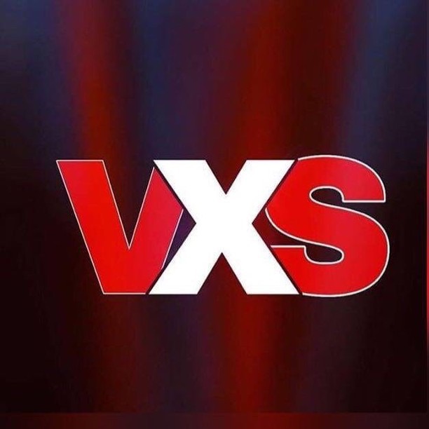 V X S