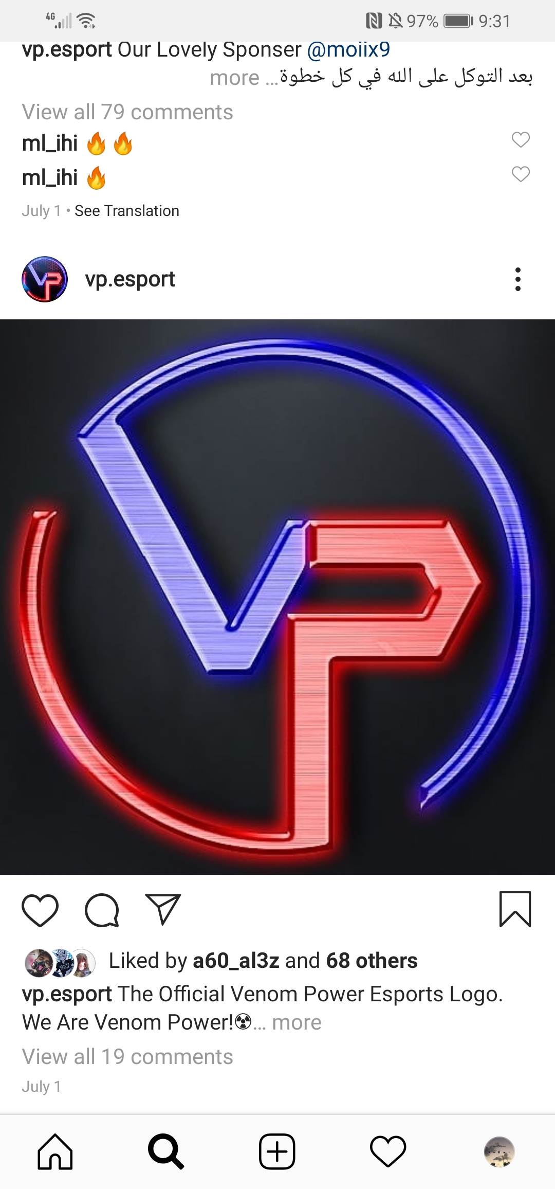 VP:) 