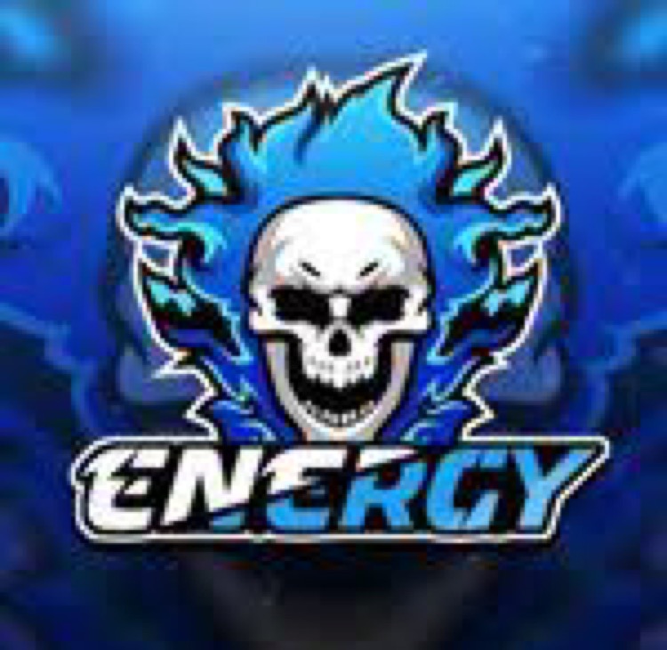 ENSRCy