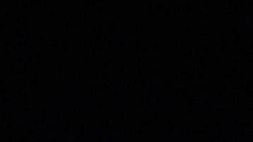 Invitation Banner