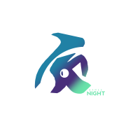 Games Knight