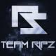 Ripz team