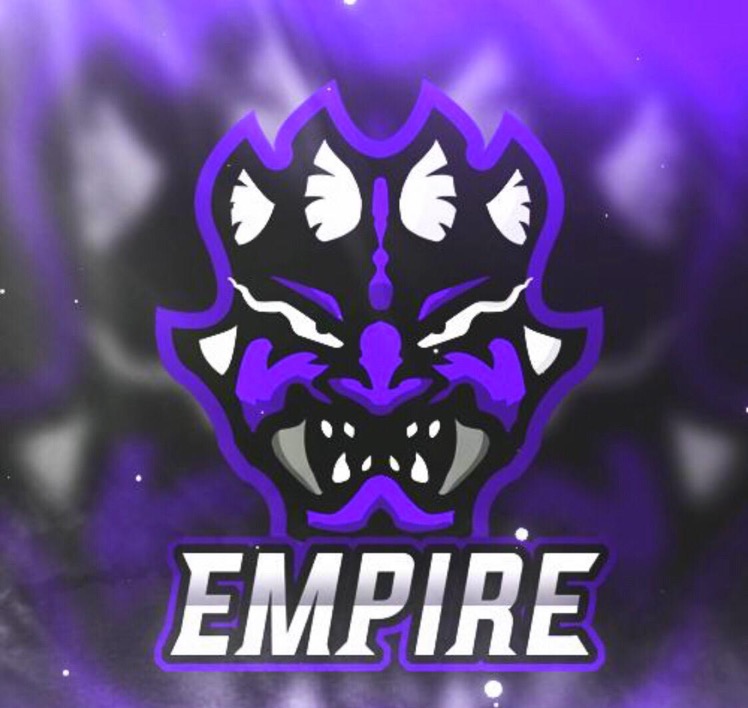 Empire |