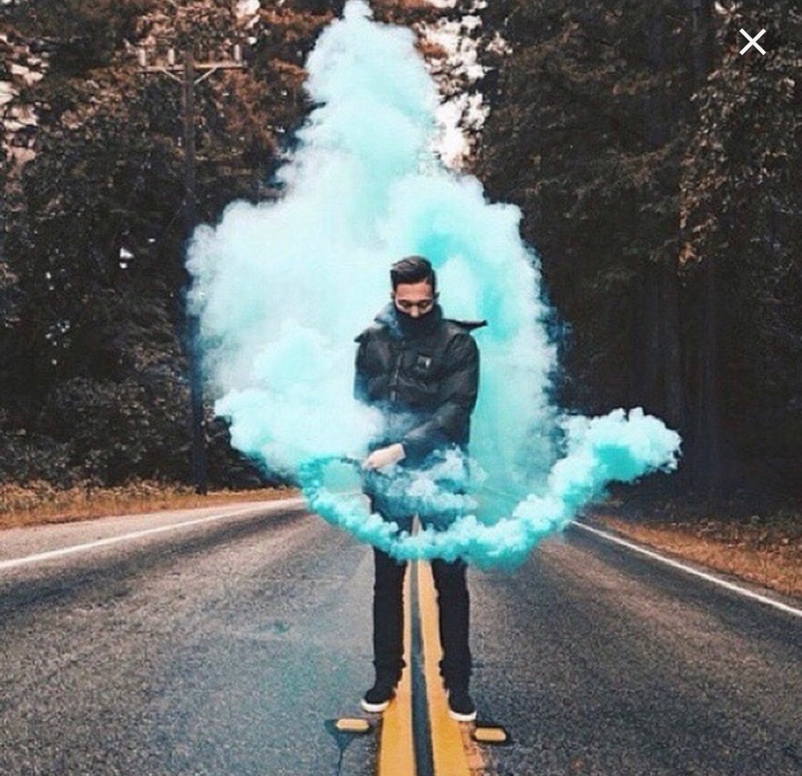 قرينتا 
