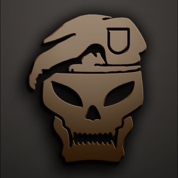 Mafia*