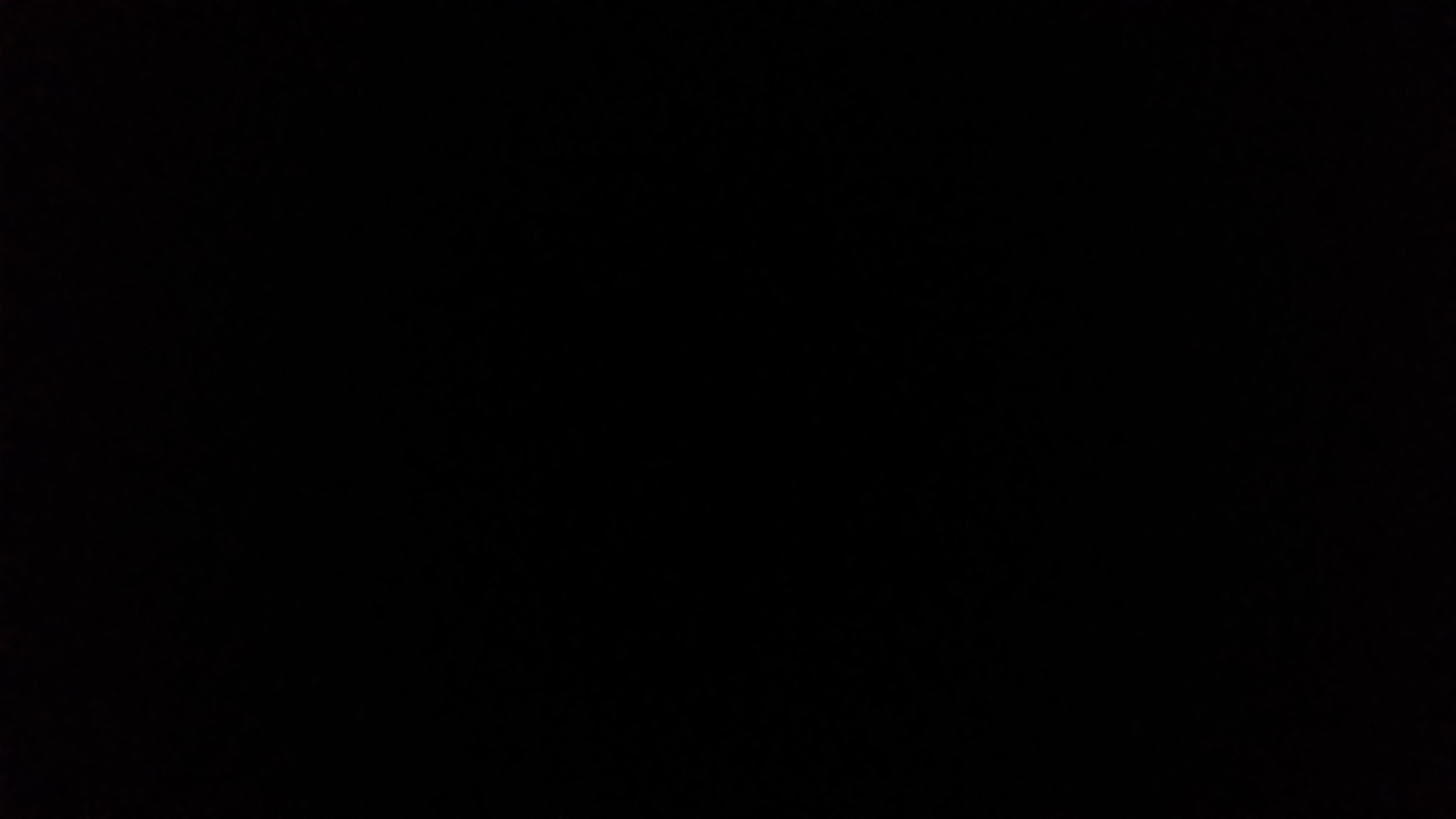 dfrtg