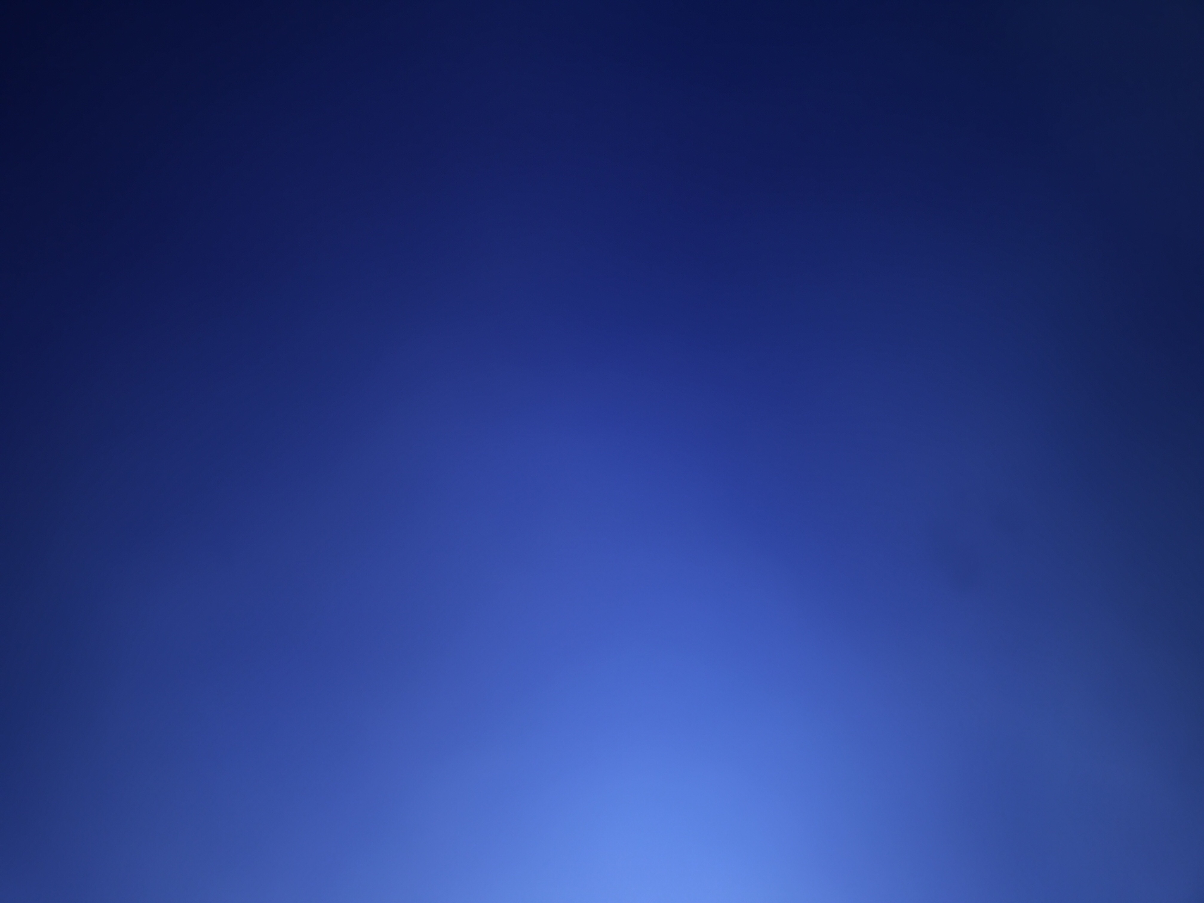 Invitation Banner
