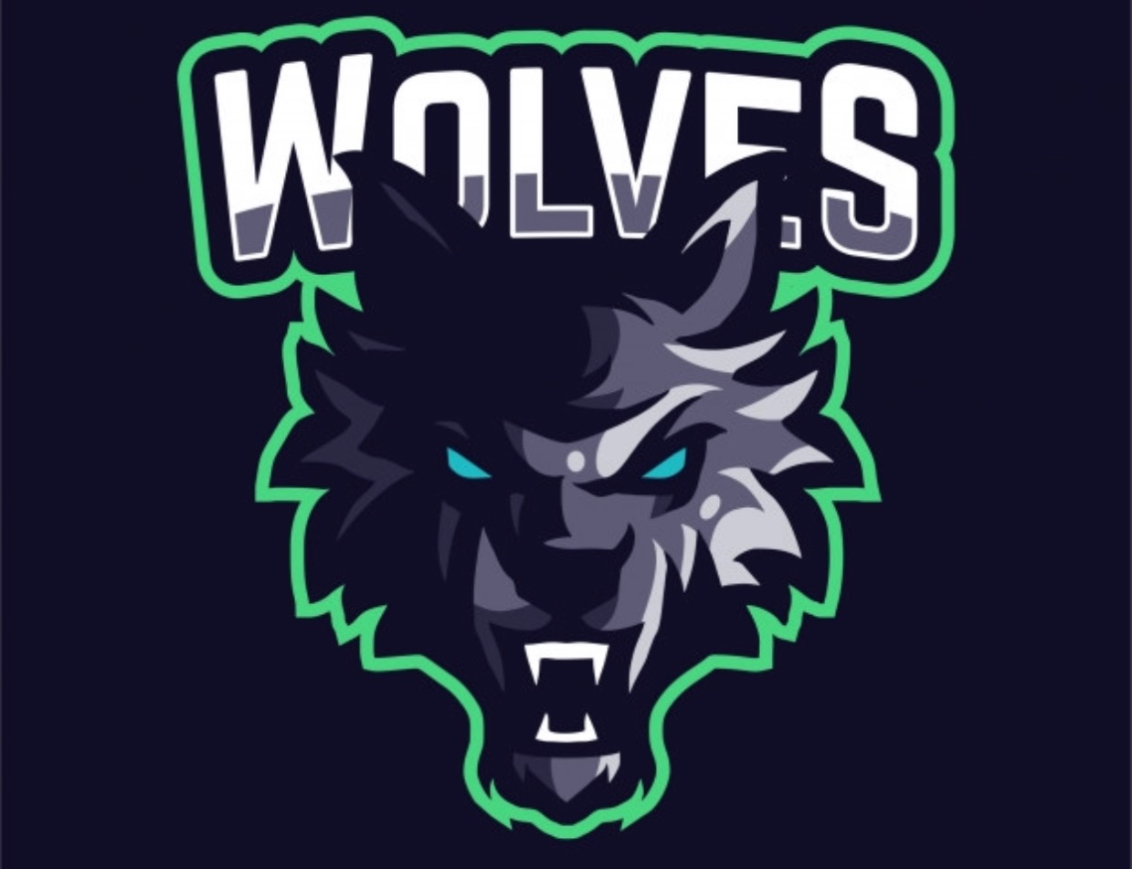 The Wolves Are Coming