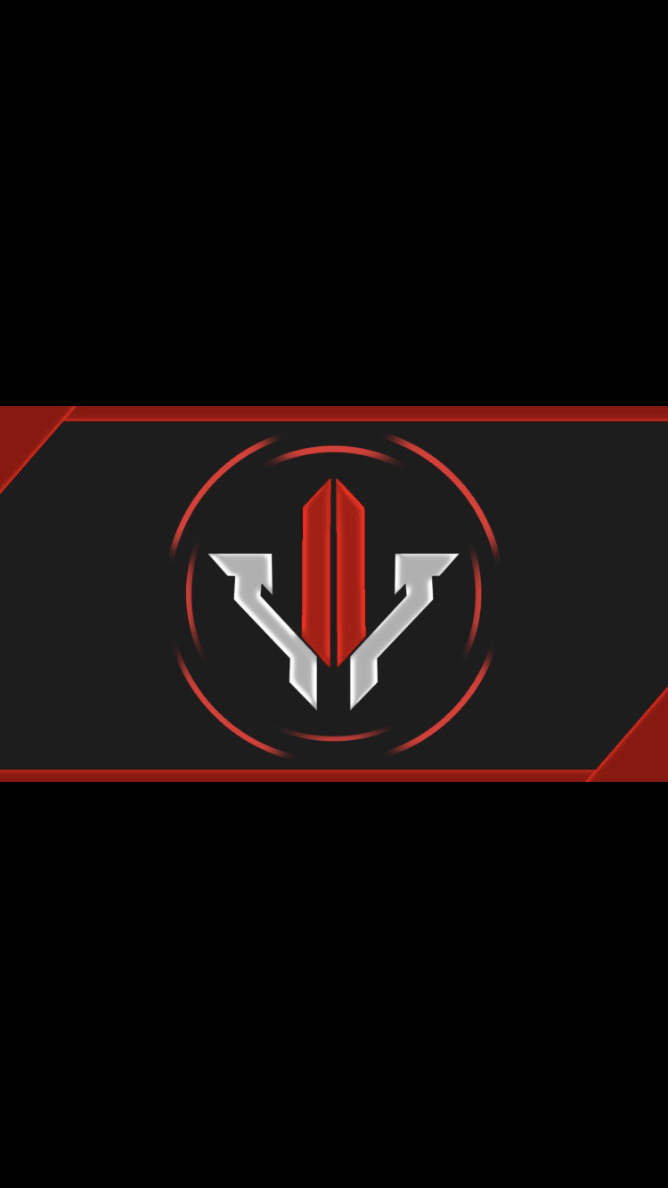 Invitation Banner