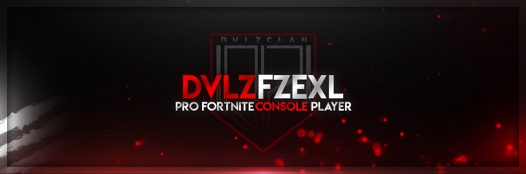 Invitation Banner
