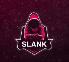 SLNKR
