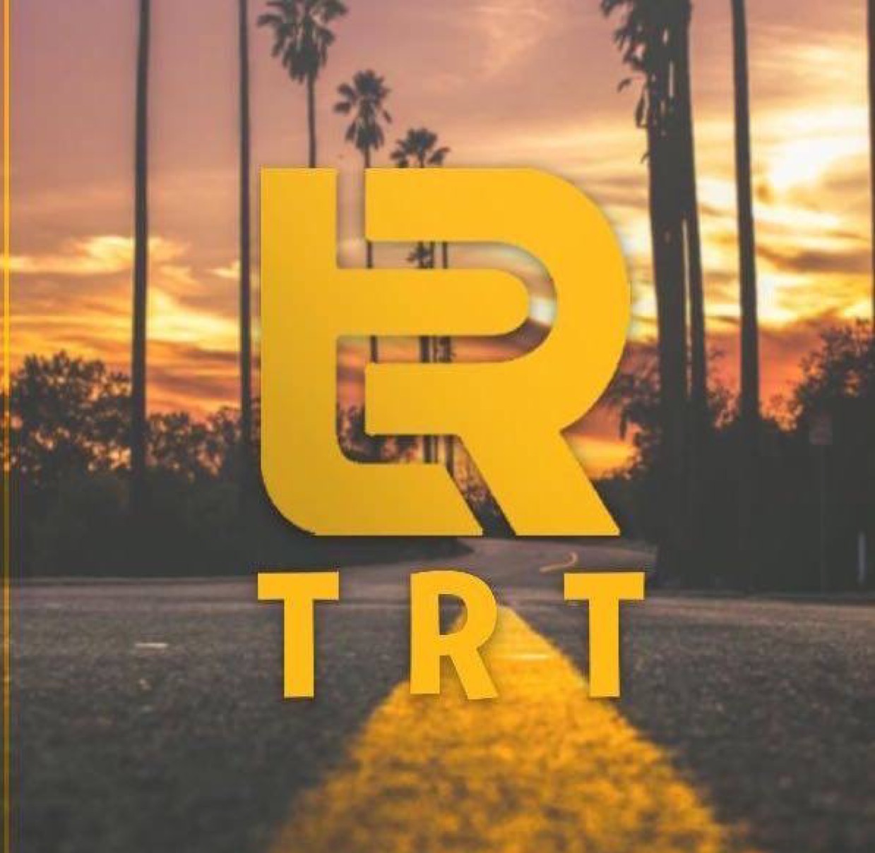 TRT1