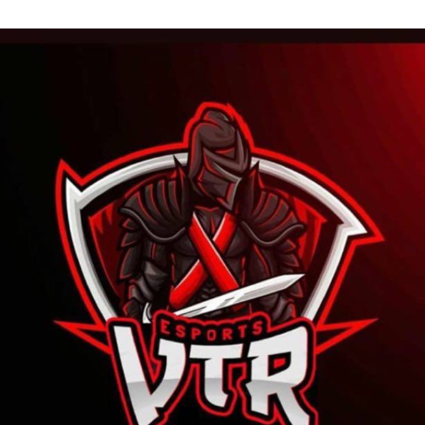 Invitation Banner