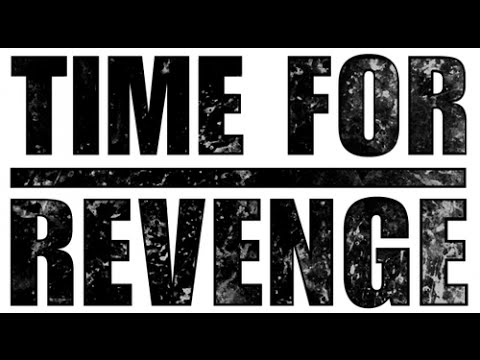 Natus Vincere