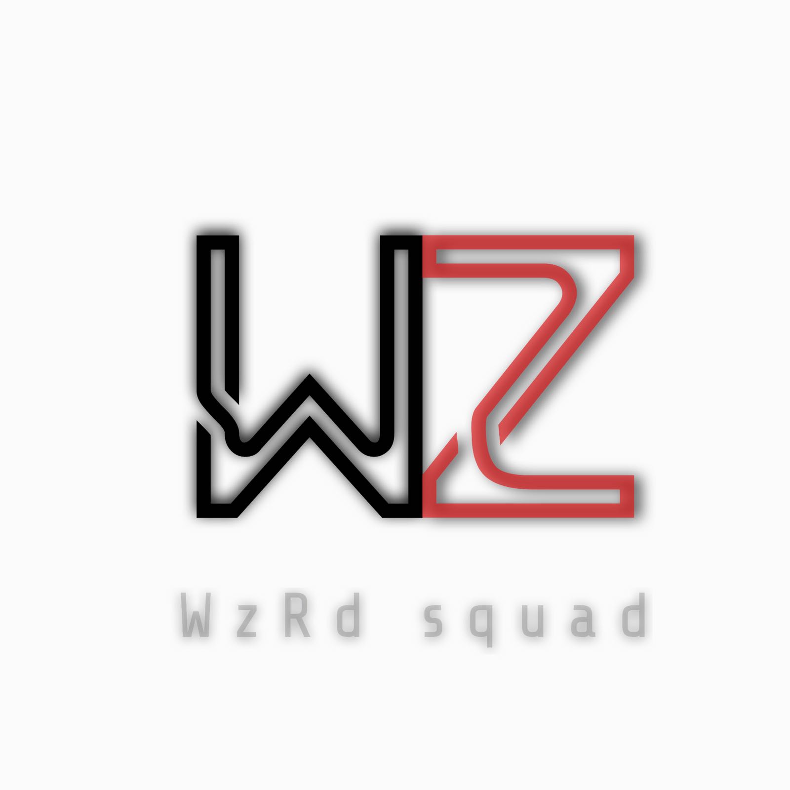 WzR1