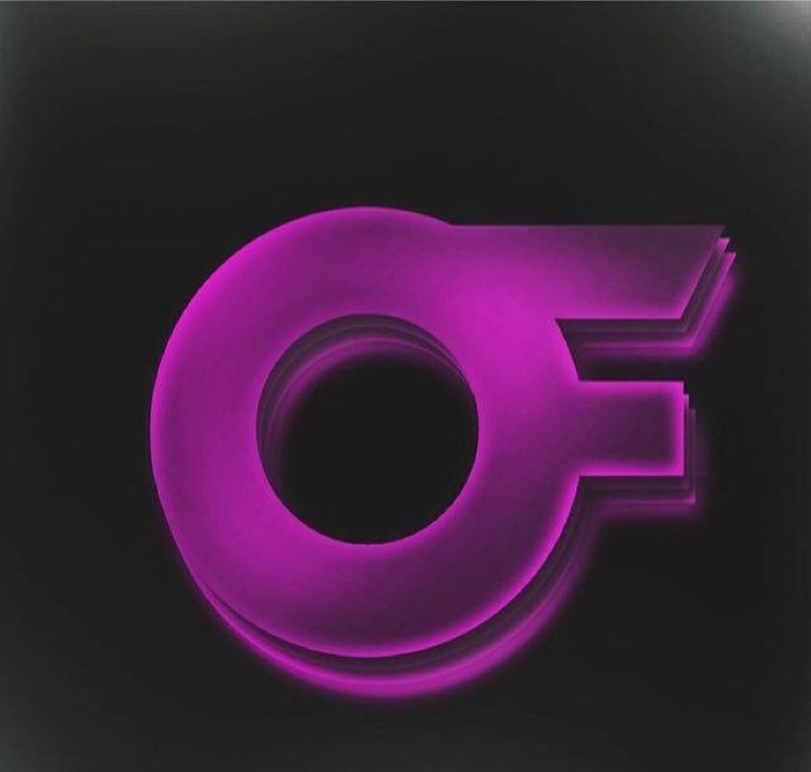 oF Here