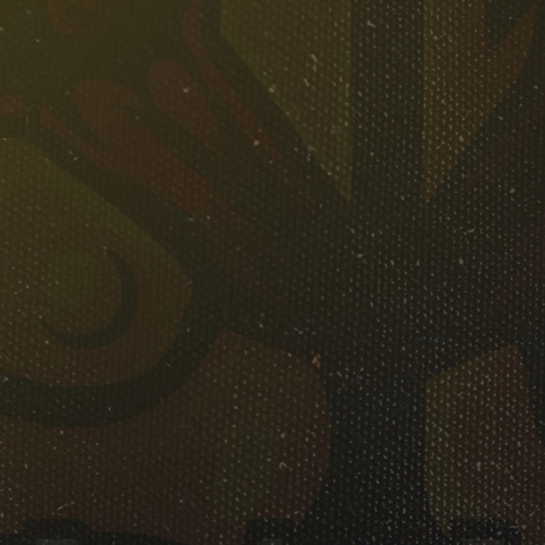 Invitation Banner