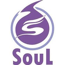 zSOUL